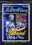 timeline future awards graphic