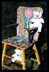 Candyland