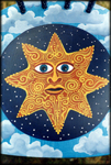 Celestial Signs