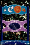 ce03_dir