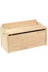 Custom Children's Furniture