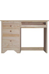 Custom Desks