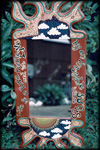Custom Mirrors