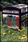 Treasured Chests