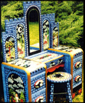 Enchanted Castle
