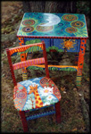 Enchanted Visions