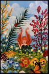 Fairies
