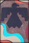 Faux
