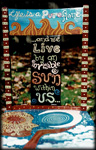 Life Quote