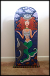 Mermaids