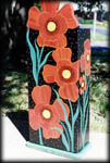 Poppies