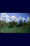Scenic Vista 2
