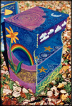 Celestial Signs