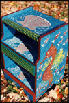 Mermaids