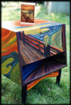 Other Vintage Works