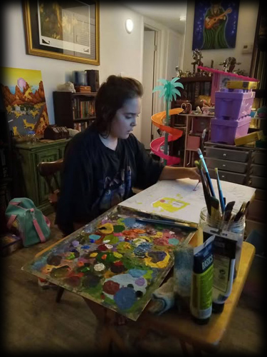 savannah_painting02