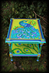 Tables