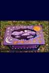 Celestial Signs