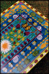 Wildflowers