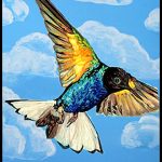 theme_an02_hummingbirds