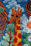 whimsical_dir